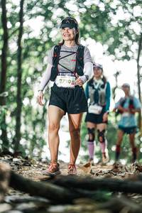 BIB: 
                            <button type="button" onclick="openModal(25836175)" class="btn btn-primary btn-sm float-right btn-popup" data-toggle="modal" data-target=".modal-high-quality">
                        <i class="fas fa-shopping-cart"></i> Add to Cart
                    </button>
                                            <button type="button" onclick="isThisMe(25836175, true)" class="btn btn-success btn-sm float-right btn-popup btn-isme hidden" data-toggle="tooltip" data-placement="bottom" title="นี่คือรูปของคุณใช่ไหม คลิกที่นี่เพื่อเอาเข้าอัลบั้ม">
                        <i class="fas fa-plus"></i> Add to album
                    </button>
                    <button type="button" onclick="isThisMe(25836175, false)" class="btn btn-warning btn-sm float-right btn-popup btn-isnotme hidden">
                        <i class="fas fa-ban"></i> Remove from album
                    </button>